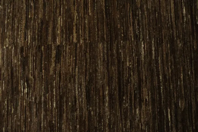https://image-static-obj.rugsource.com/small/68442_3407392_fe746e17.jpeg