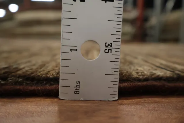 https://image-static-obj.rugsource.com/small/68442_3407394_3e04b2ae.jpeg