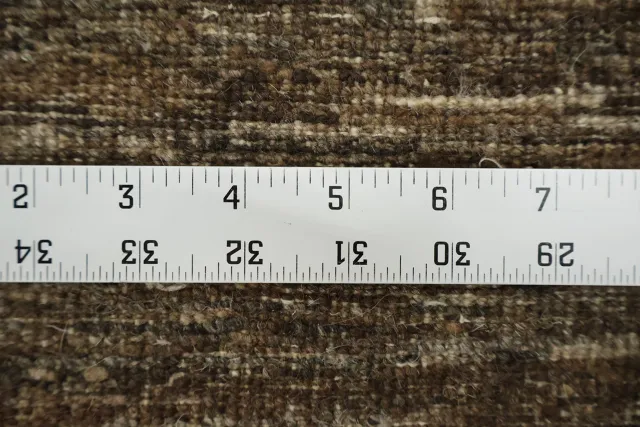 https://image-static-obj.rugsource.com/small/68442_3407397_9a284f46.jpeg
