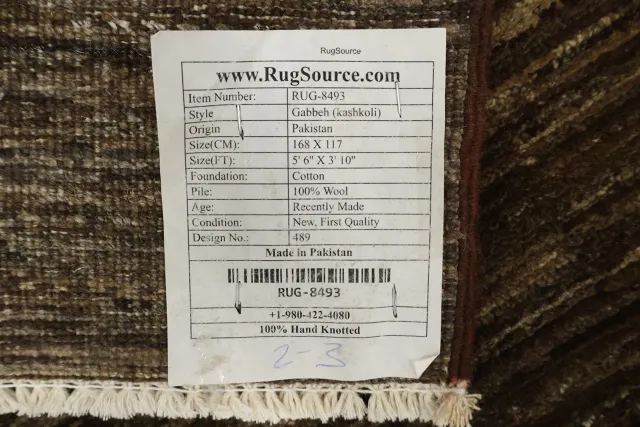 https://image-static-obj.rugsource.com/small/68442_3407398_a4506bc1.jpeg