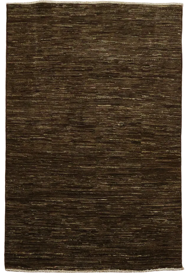 https://image-static-obj.rugsource.com/small/68442_3408052_882becb0.jpeg