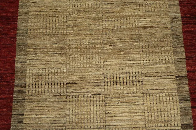 https://image-static-obj.rugsource.com/small/68444_3407404_dbfd409e.jpeg