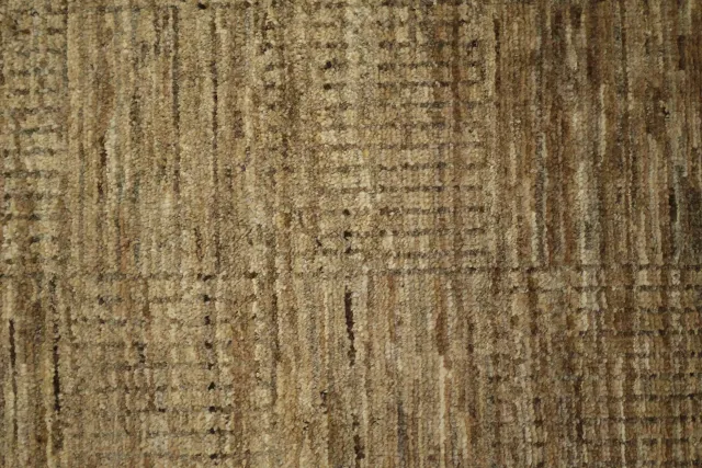 https://image-static-obj.rugsource.com/small/68444_3407406_90f15d78.jpeg