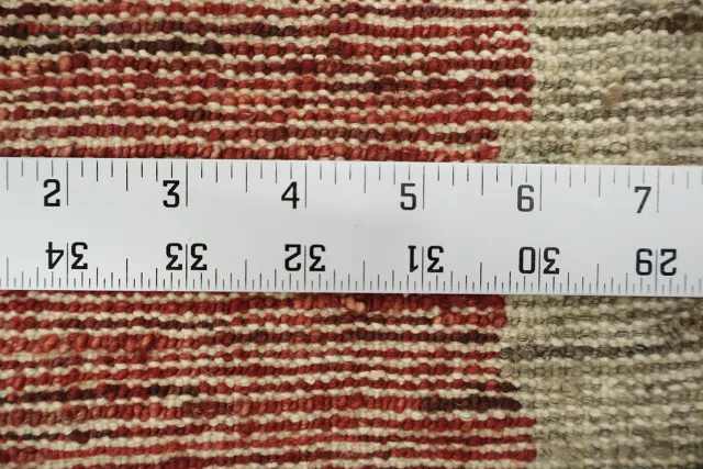 https://image-static-obj.rugsource.com/small/68444_3407411_8351bd07.jpeg