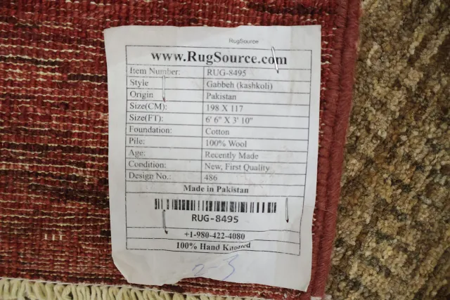 https://image-static-obj.rugsource.com/small/68444_3407412_473e8d88.jpeg
