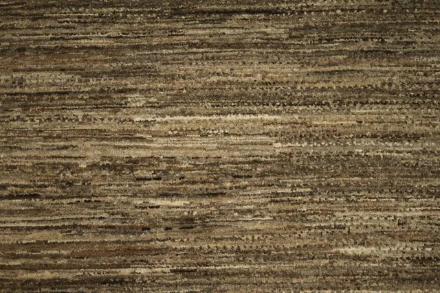 https://image-static-obj.rugsource.com/small/68445_3407417_8524abc2.jpeg