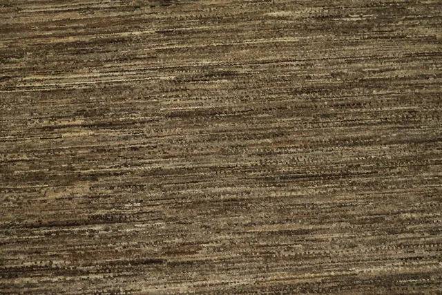 https://image-static-obj.rugsource.com/small/68445_3407418_44deca2e.jpeg