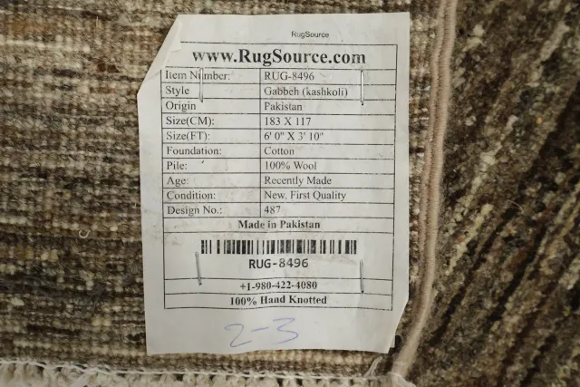 https://image-static-obj.rugsource.com/small/68445_3407424_9f87080b.jpeg
