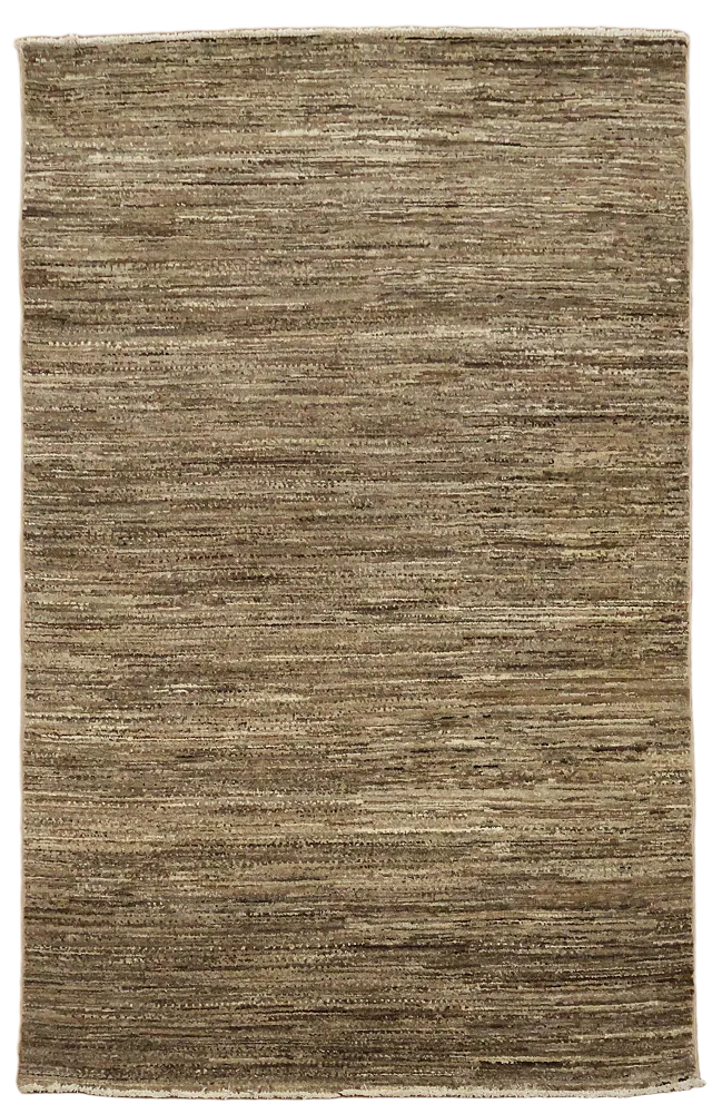 https://image-static-obj.rugsource.com/small/68445_3408055_2701abcc.jpeg