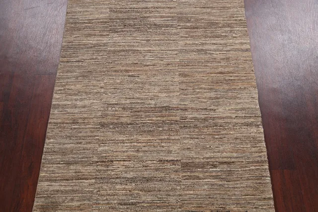 https://image-static-obj.rugsource.com/small/68451_1346531_203a5e11.jpeg