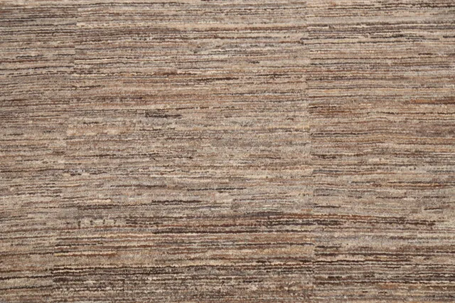 https://image-static-obj.rugsource.com/small/68451_1346532_5d673355.jpeg