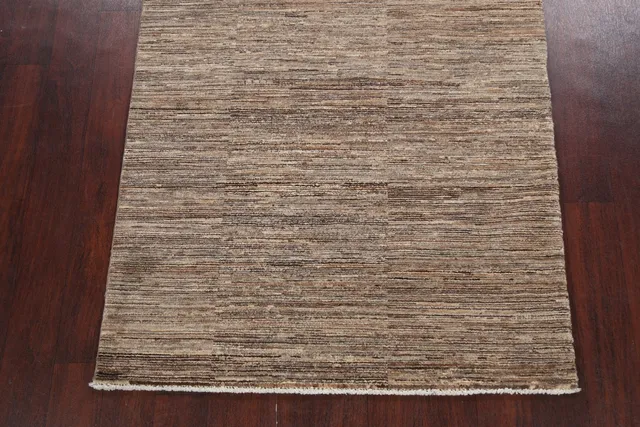 https://image-static-obj.rugsource.com/small/68451_1346533_a4f46b63.jpeg