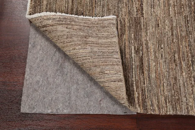 https://image-static-obj.rugsource.com/small/68451_1346536_7065be8f.jpeg