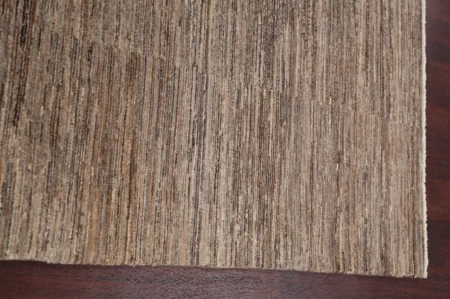 https://image-static-obj.rugsource.com/small/68451_1346539_645df61b.jpeg