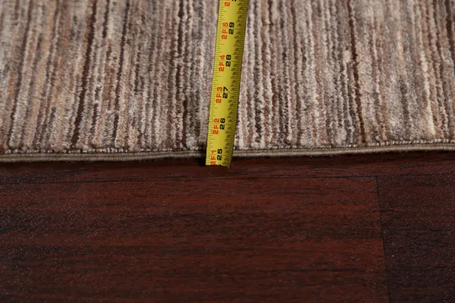 https://image-static-obj.rugsource.com/small/68451_1346544_9174e3fc.jpeg