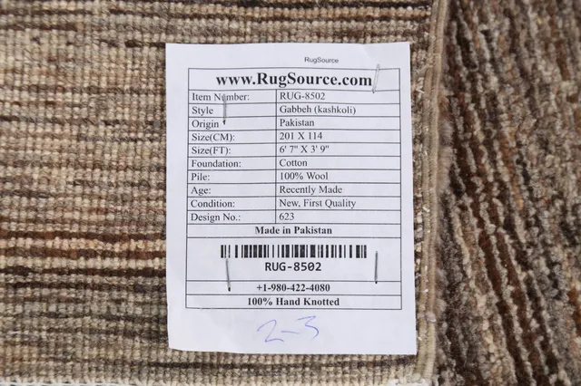 https://image-static-obj.rugsource.com/small/68451_1346547_d0242e55.jpeg