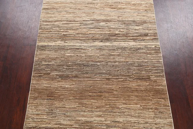 https://image-static-obj.rugsource.com/small/68453_1346567_36b9f480.jpeg