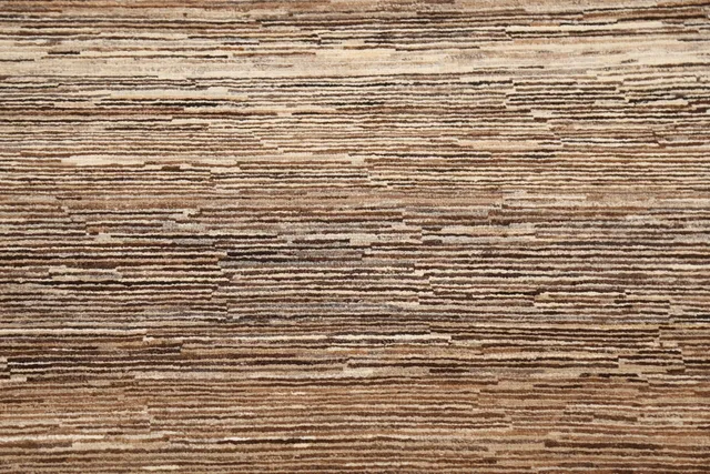 https://image-static-obj.rugsource.com/small/68453_1346568_af7a1edd.jpeg