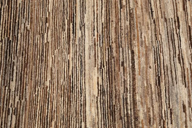 https://image-static-obj.rugsource.com/small/68453_1346573_6e55d29c.jpeg