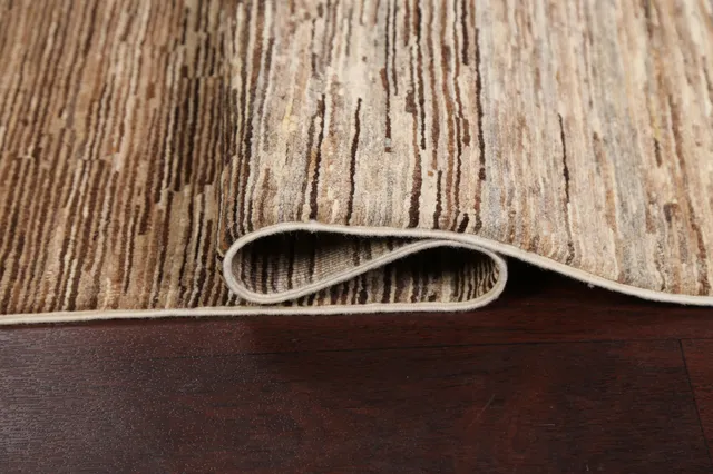 https://image-static-obj.rugsource.com/small/68453_1346574_3e90e9bd.jpeg