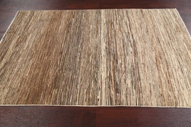 https://image-static-obj.rugsource.com/small/68453_1346576_72c3377a.jpeg