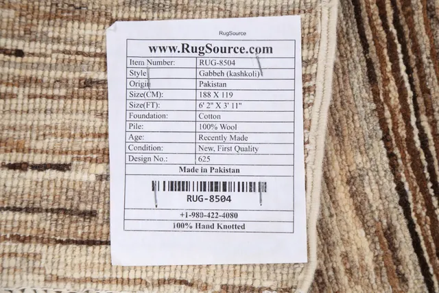 https://image-static-obj.rugsource.com/small/68453_1346583_ec28a174.jpeg