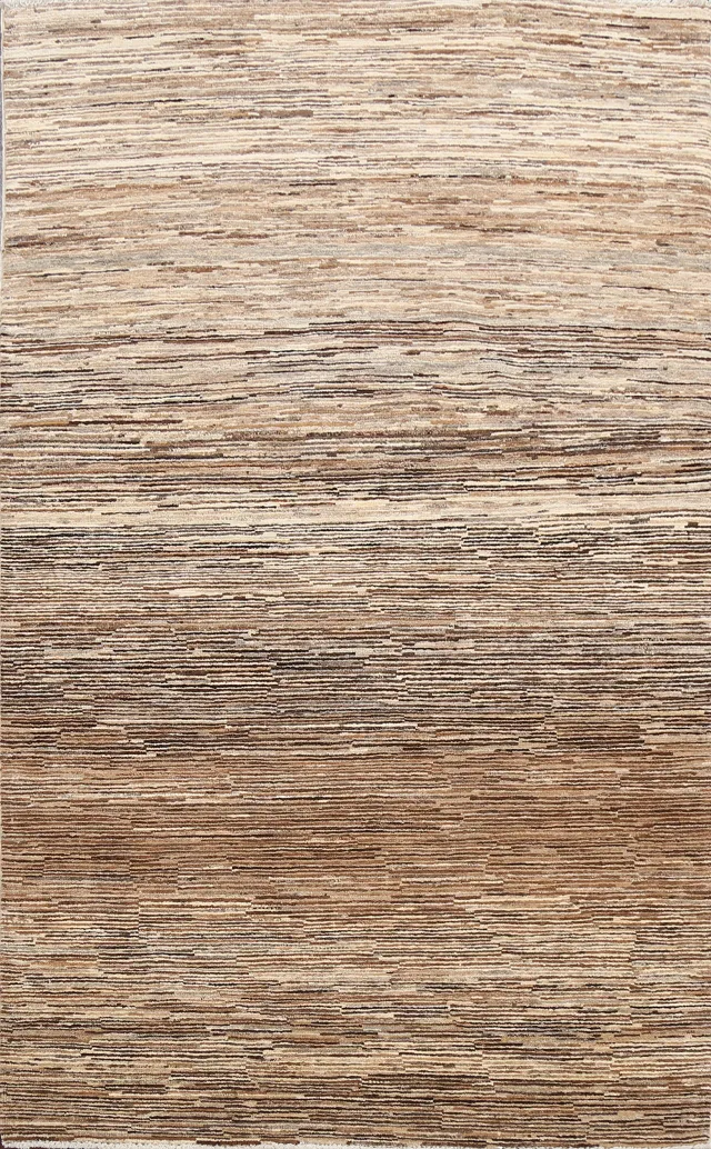 https://image-static-obj.rugsource.com/small/68453_1353760_de92154a.jpeg