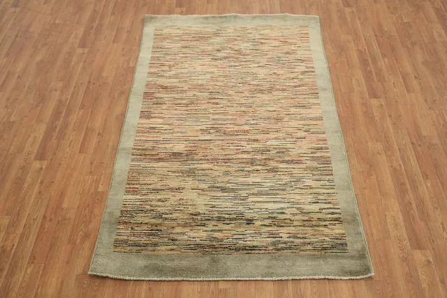 https://image-static-obj.rugsource.com/small/68455_3396180_1092bb2a.jpeg