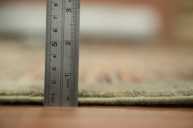 https://image-static-obj.rugsource.com/small/68455_3396187_03952836.jpeg
