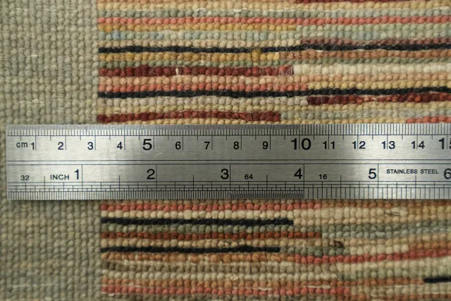 https://image-static-obj.rugsource.com/small/68455_3396190_b9972b6c.jpeg