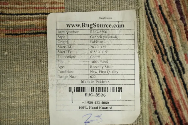 https://image-static-obj.rugsource.com/small/68455_3396191_a9b9d4d1.jpeg