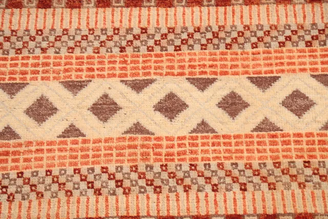 https://image-static-obj.rugsource.com/small/68456_1346622_70b29088.jpeg