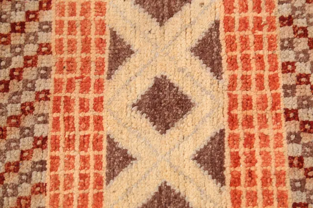 https://image-static-obj.rugsource.com/small/68456_1346627_61065af1.jpeg