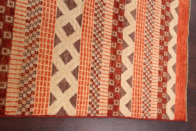 https://image-static-obj.rugsource.com/small/68456_1346629_c020e13a.jpeg