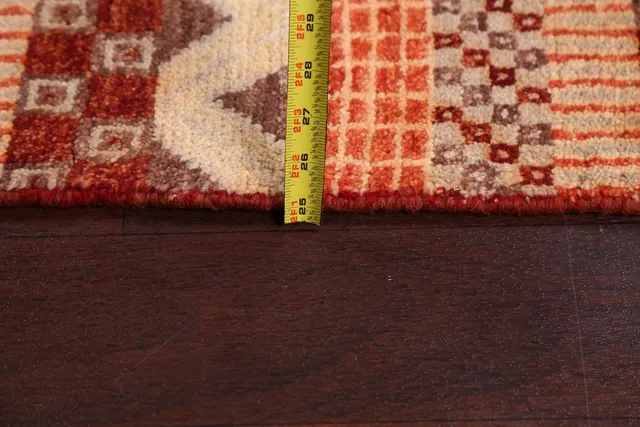 https://image-static-obj.rugsource.com/small/68456_1346634_256d6172.jpeg