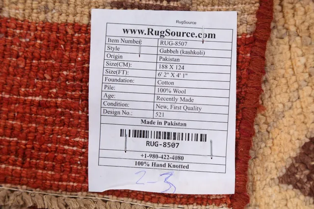 https://image-static-obj.rugsource.com/small/68456_1346637_420d3236.jpeg