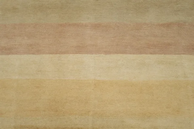 https://image-static-obj.rugsource.com/small/68458_3407430_941c2a29.jpeg