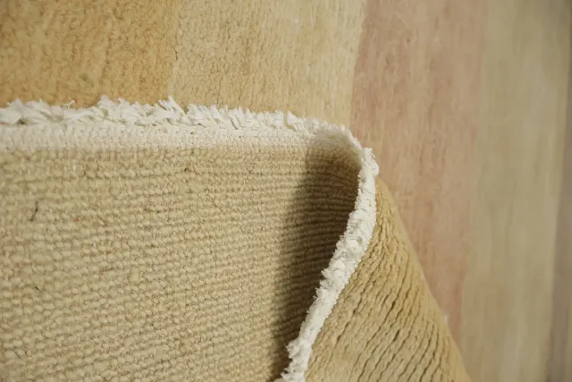 https://image-static-obj.rugsource.com/small/68458_3407436_79b75cb8.jpeg