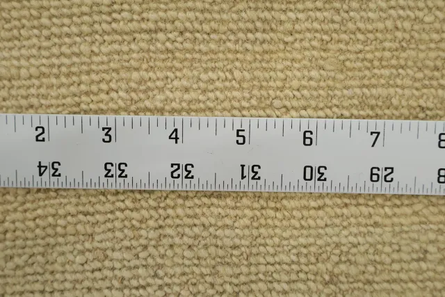 https://image-static-obj.rugsource.com/small/68458_3407438_33453a2a.jpeg