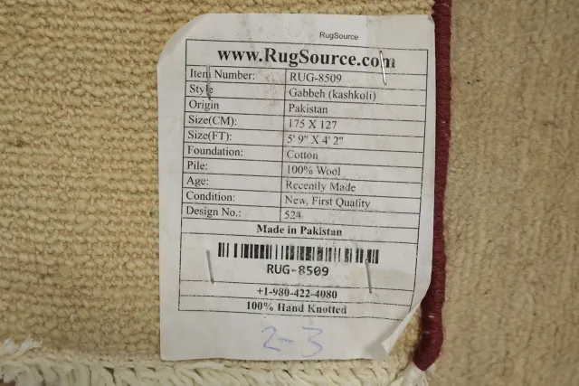 https://image-static-obj.rugsource.com/small/68458_3407439_49001a95.jpeg