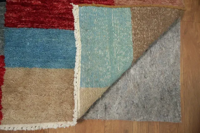 https://image-static-obj.rugsource.com/small/68462_3303993_6b233789.jpeg