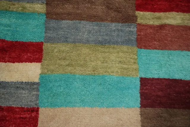 https://image-static-obj.rugsource.com/small/68462_3303995_1e9f0901.jpeg