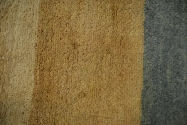 https://image-static-obj.rugsource.com/small/68462_3303996_60ca93d1.jpeg