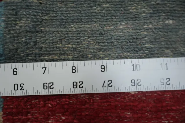 https://image-static-obj.rugsource.com/small/68462_3304002_2b7727c1.jpeg