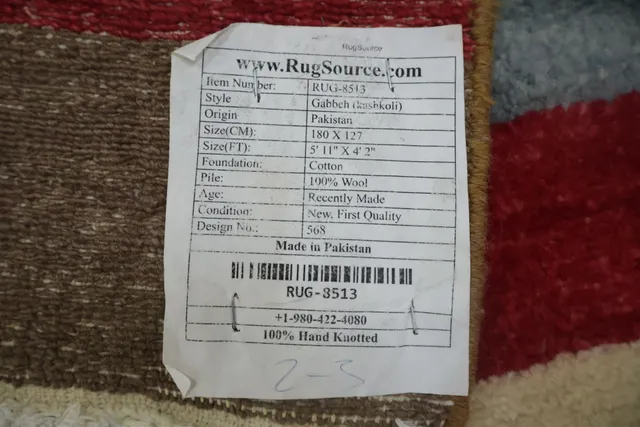 https://image-static-obj.rugsource.com/small/68462_3304003_3755fdde.jpeg