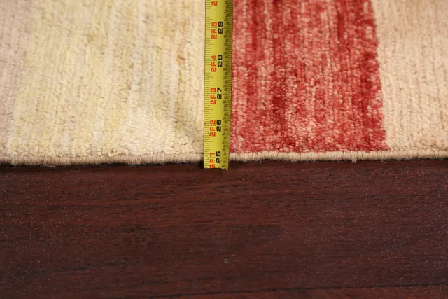 https://image-static-obj.rugsource.com/small/68466_1345070_ce7d989d.jpeg