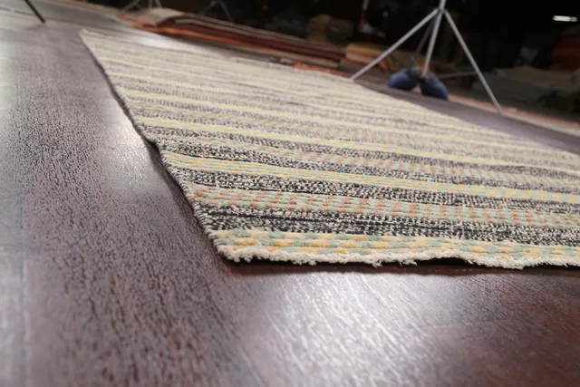 https://image-static-obj.rugsource.com/small/68468_1345097_272f1ae5.jpeg
