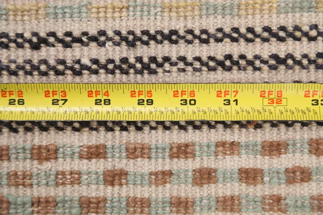 https://image-static-obj.rugsource.com/small/68468_1345107_a8a79a00.jpeg