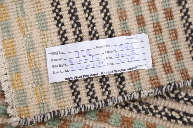 https://image-static-obj.rugsource.com/small/68468_1345108_c458aa12.jpeg