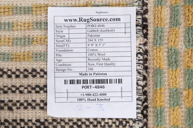 https://image-static-obj.rugsource.com/small/68468_1345109_6c956f5e.jpeg